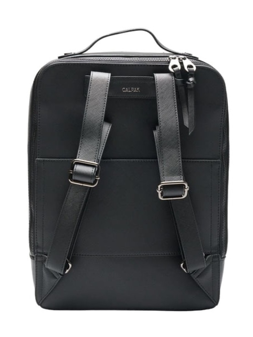 Calpak Kaya backpack - Picture 3 of 9